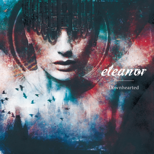 Eleanor (JAP) : Downhearted